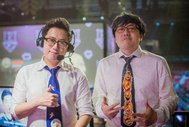 游戏解说如何赚钱_解说赚钱游戏有哪些_解说赚钱游戏是真的吗