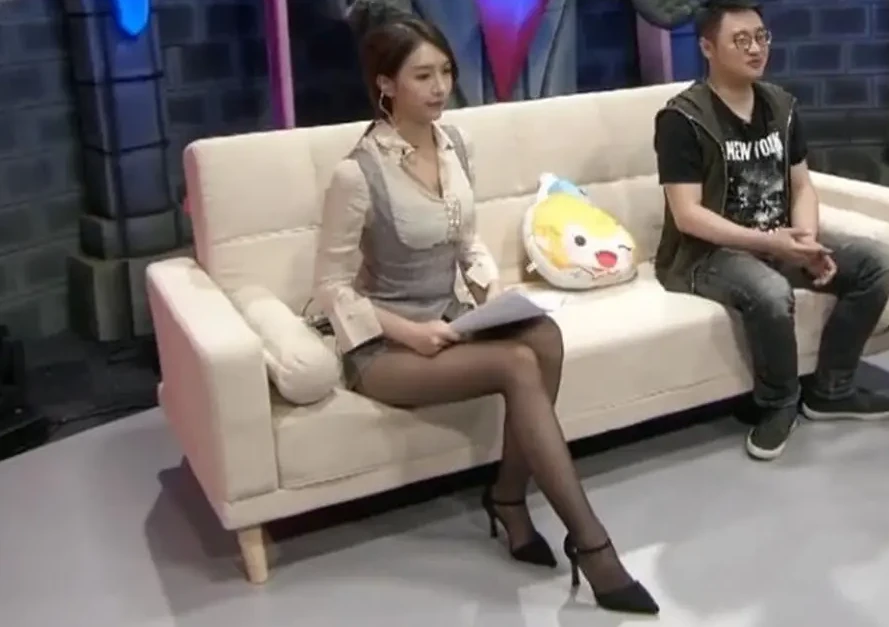 解说赚钱游戏是真的吗_解说赚钱游戏有哪些_游戏解说如何赚钱