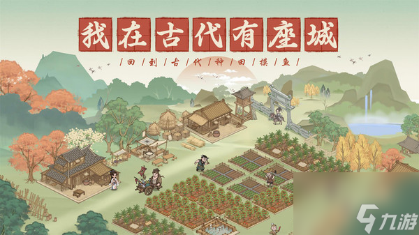 明日方舟资深干员tag搭配，战场必胜