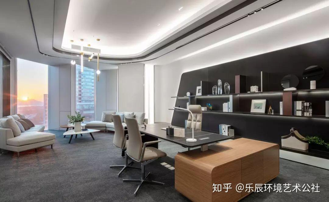 明日方舟中资深干员_明日方舟资深干员搭配支援_明日方舟资深干员tag搭配