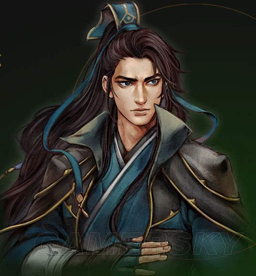 策马游侠传_三国群英传7修改器游侠_策马游侠传攻略
