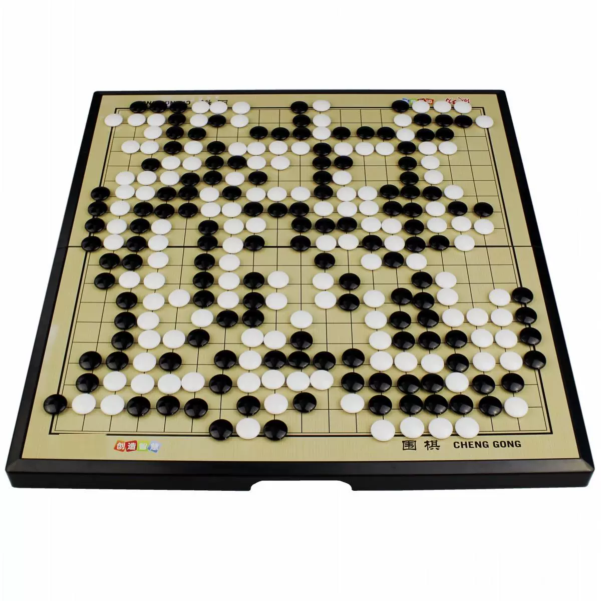 黑白棋素材游戏大全_黑白棋游戏素材_黑白棋子素材