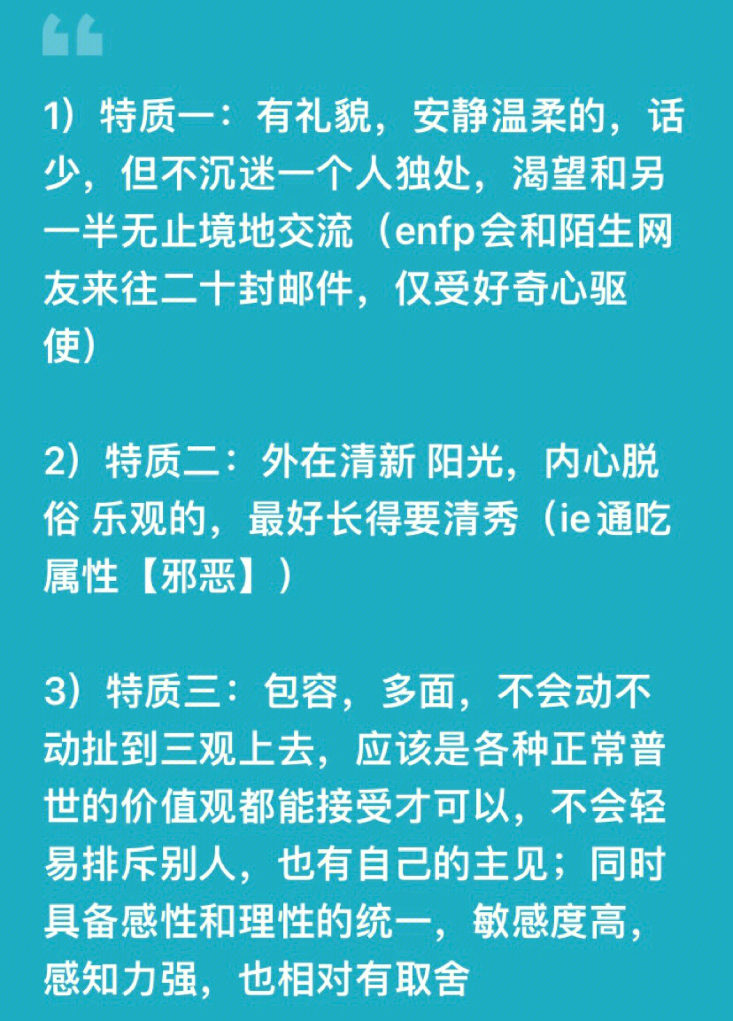 突然关闭！dota游戏11对战平台让人欲哭无泪！