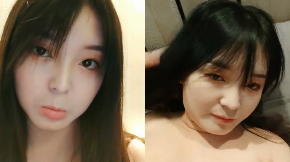 可爱妹妹漫画头像_超级可爱的妹妹_我的妹妹不可能那么可爱游戏汉化