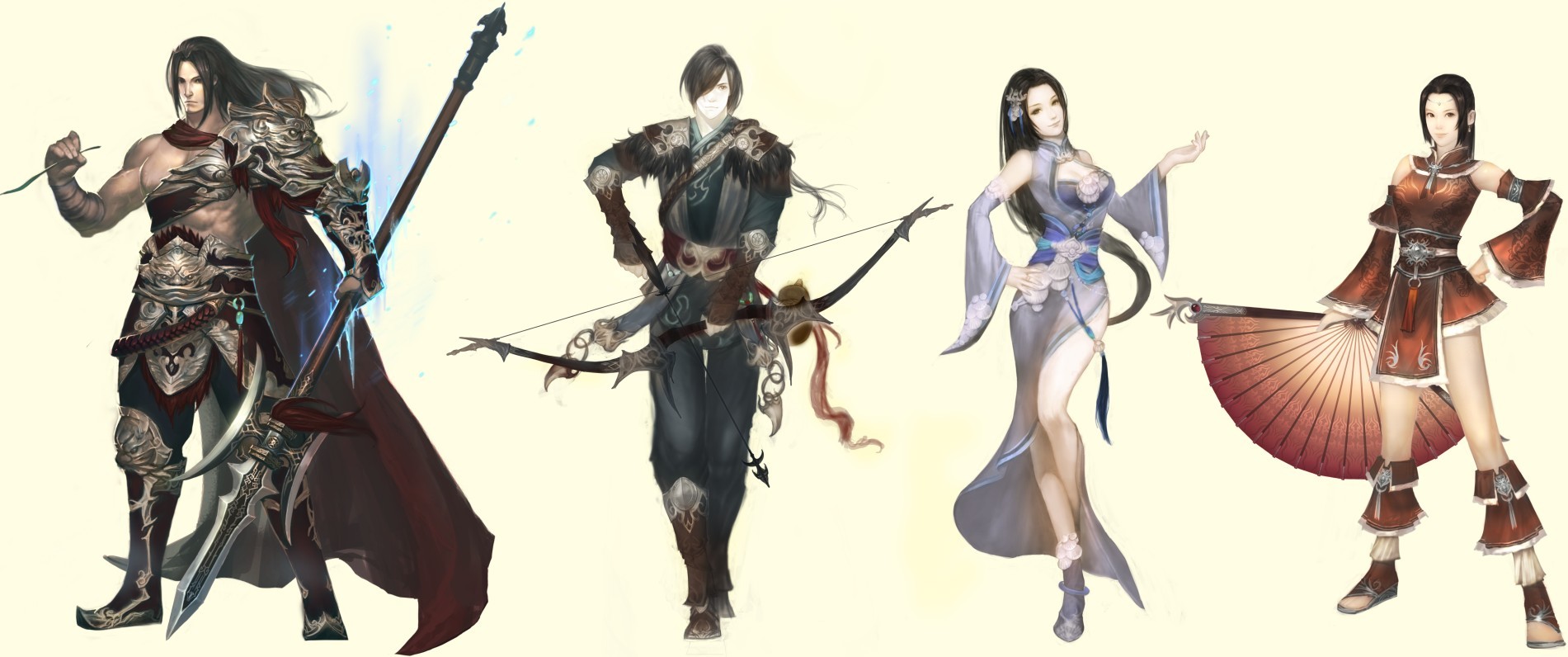 神剑情天2最强宝宝_神剑情天3_神剑情天2手机版