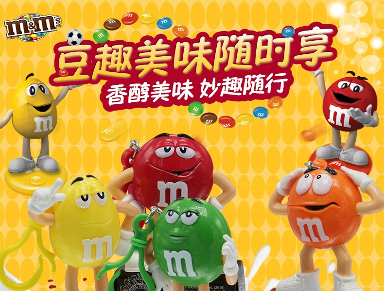 欢乐豆太多了怎么送人_送好友欢乐豆_1000万欢乐豆怎么送人