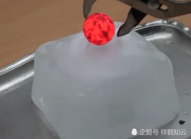 超级整蛊霸王粤语百度影音_超级整蛊王粤语_整蛊专家粤语