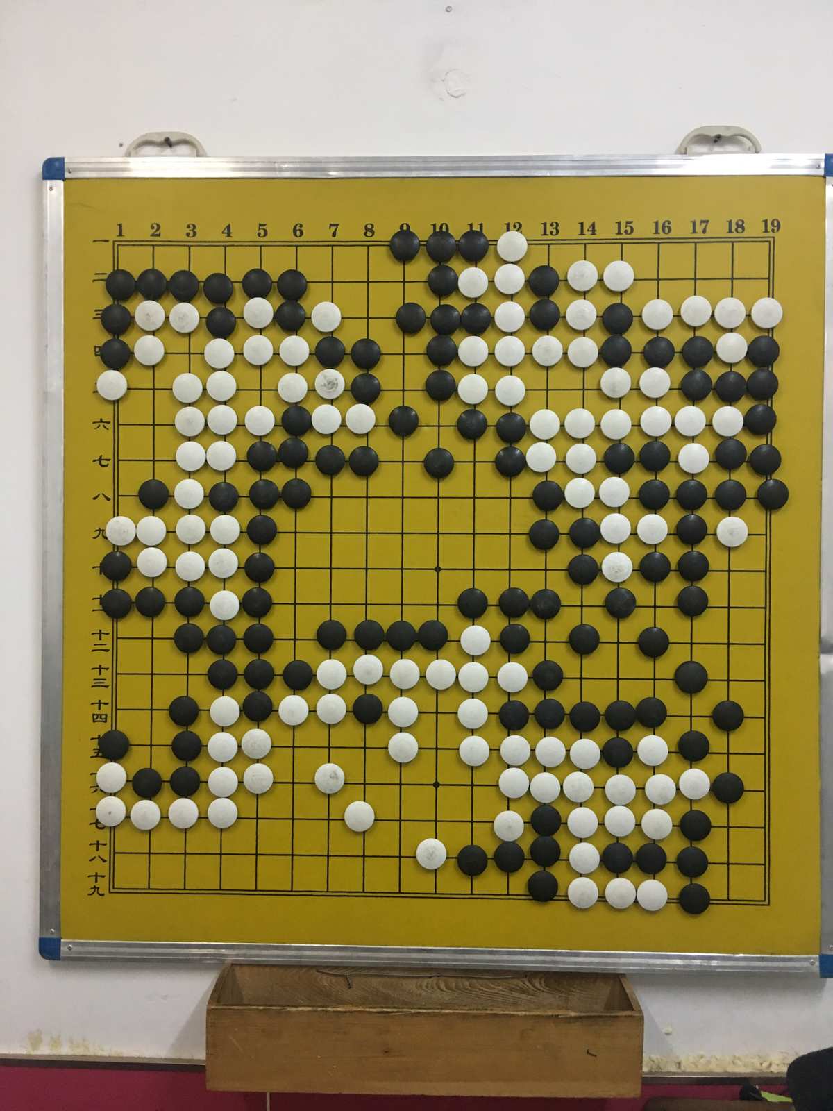 手绘大富翁棋盘_棋类游戏大富翁_大富翁游戏棋图纸