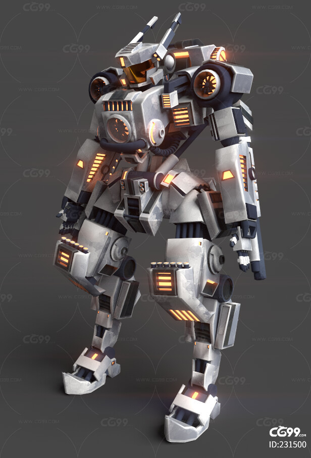钢铁的咆哮_ps4钢铁咆哮_钢铁咆哮超兵器