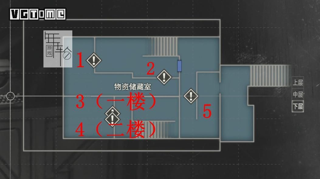 生化危机浣熊市行动玩起来好卡_生化危机浣熊市行动ps4_生化危机浣熊市行动闪退