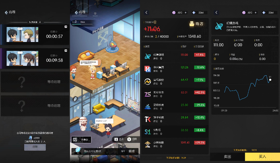 风暴沙漠卡特琳娜多少钱_风暴沙漠是什么意思_cf沙漠风暴bug