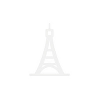 字体修改器_字体修改软件_wow字体修改