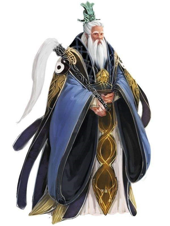 太乙仙魔录_太乙仙魔录魔教人物_太乙仙魔录脚丫
