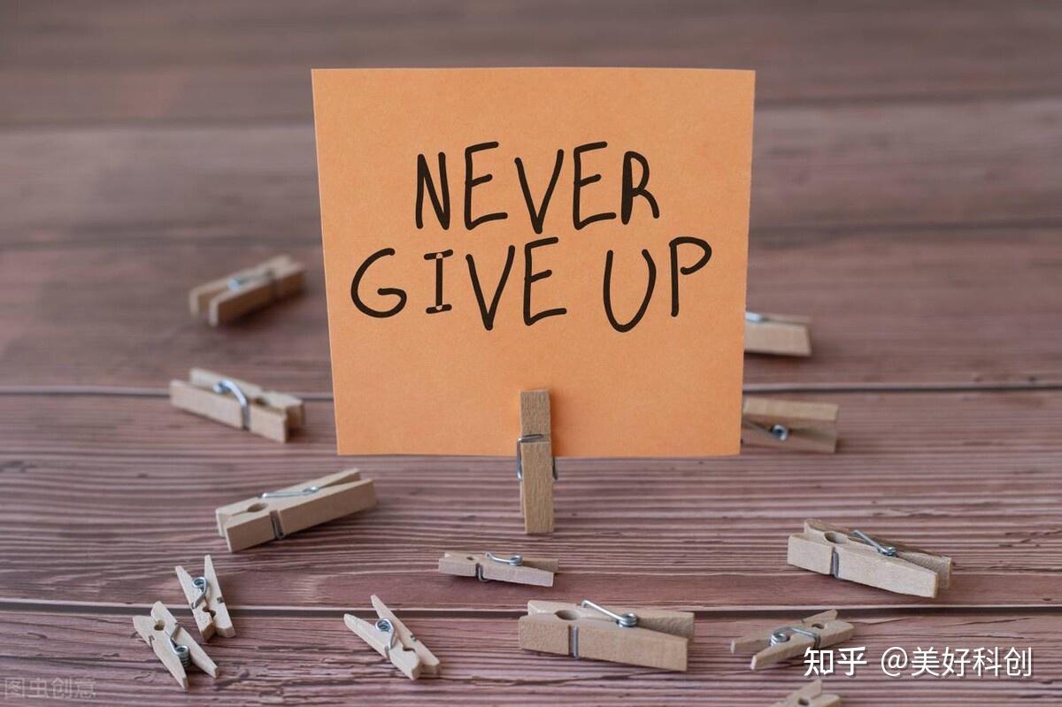 游戏女角色名称_女角色游戏名字排行榜_游戏女角色名