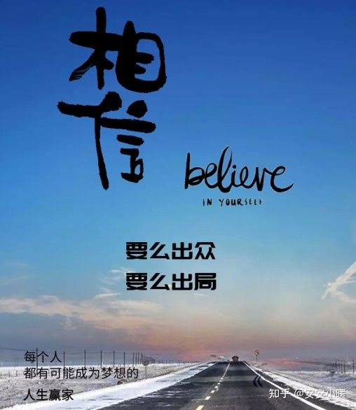 游戏女角色名称_女角色游戏名字排行榜_游戏女角色名