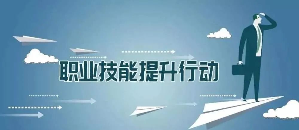 激战片职业资料买用还是卖用_激战职业选择_激战2不用买资料片的职业