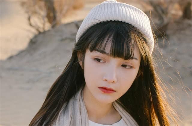 失恋调教女孩游戏攻略_失恋调教女孩游戏_调教失恋女孩游戏