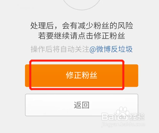 许沁玲腾讯微博_402184918的腾讯微博_l腾讯微博