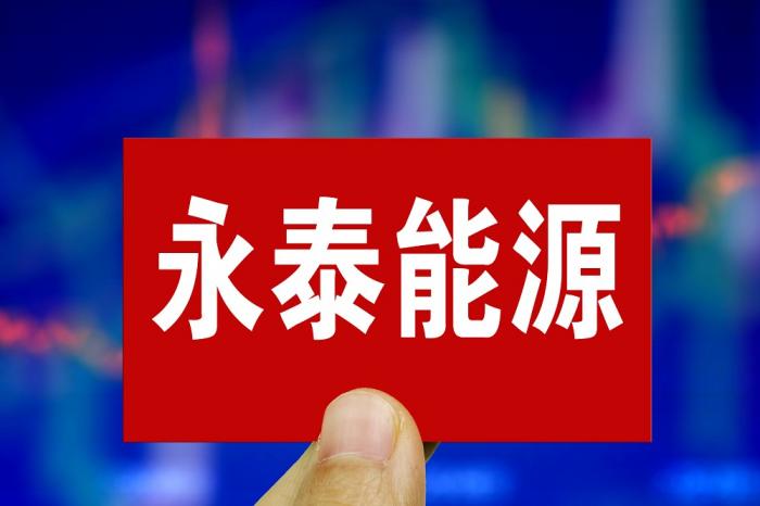 劲能液延时喷剂有副作用吗_美国key劲能液骗局_美国劲能液使用方法图