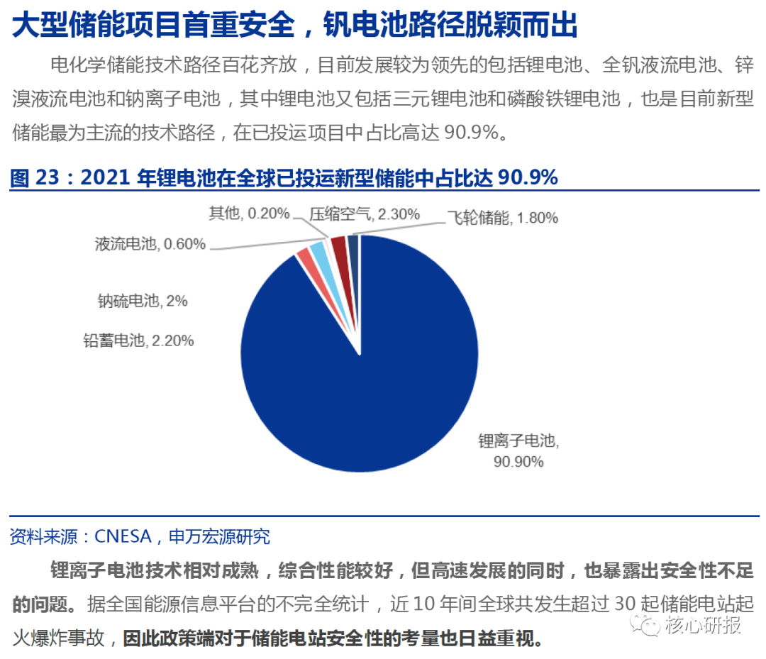 劲能液延时喷剂有副作用吗_美国key劲能液骗局_美国劲能液使用方法图