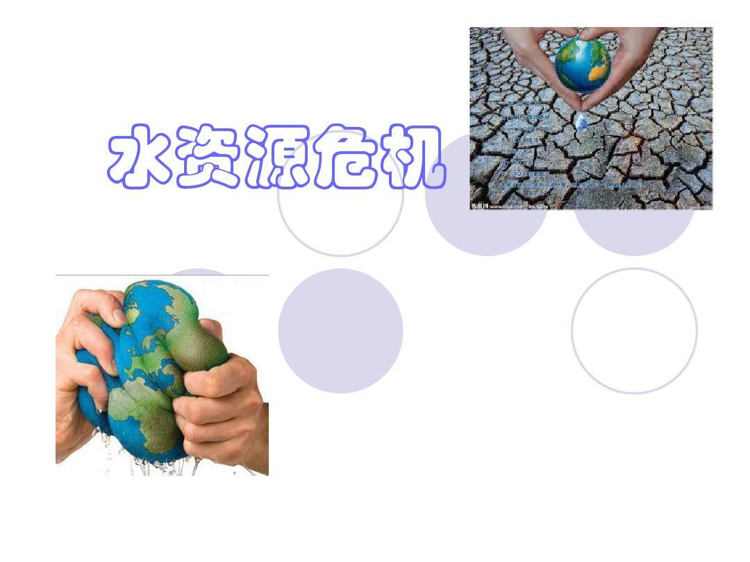 荒岛余生通关详细攻略_荒岛余生游戏结局_游戏荒岛余生攻略