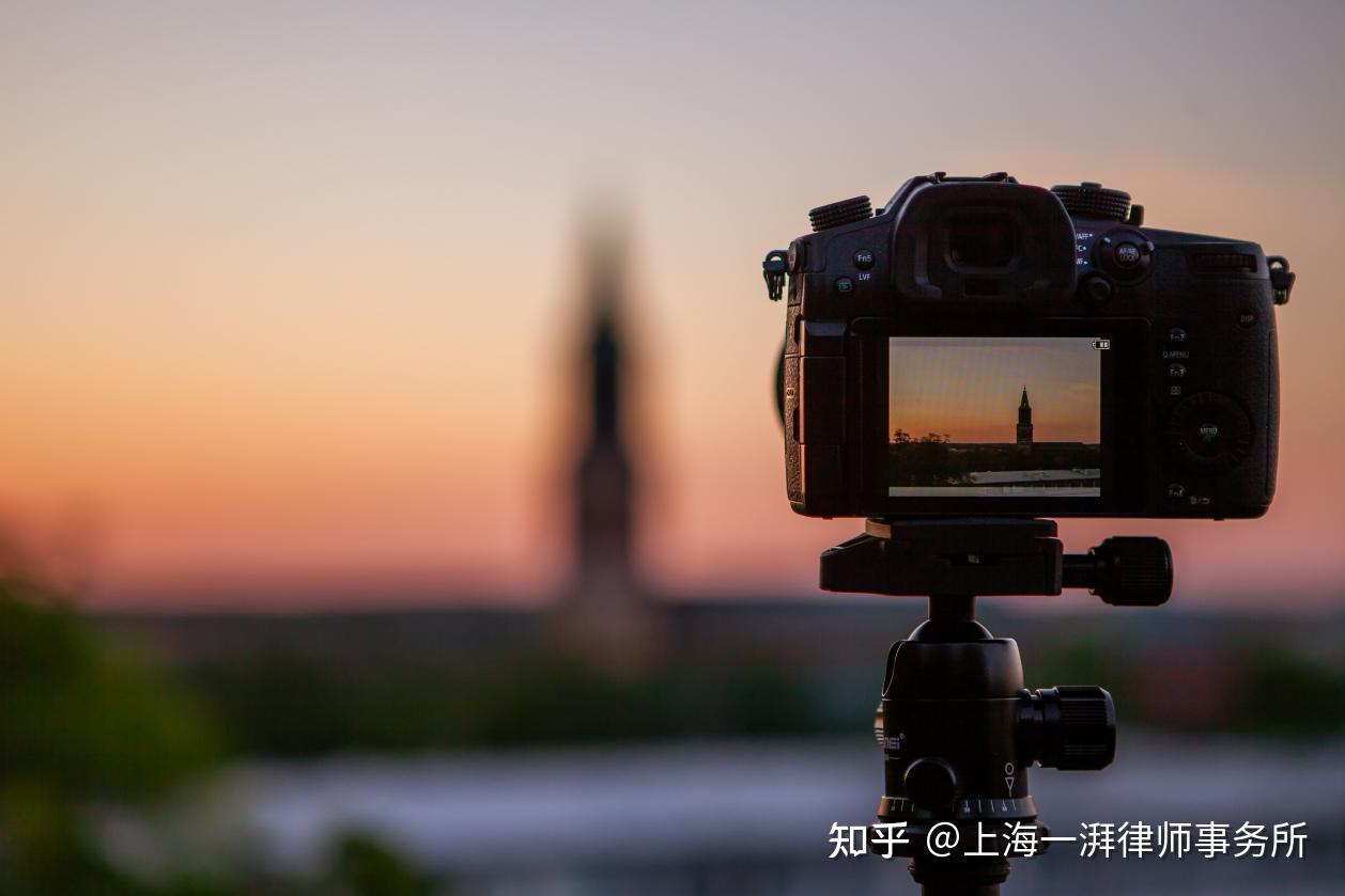 tk时代图片_时代图片社_时代图片神图素材