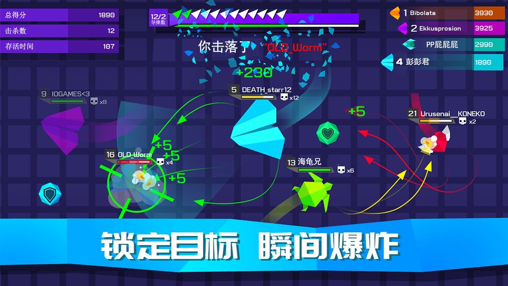 阿里游戏 简悦_阿里游戏官方_阿里游戏ceo