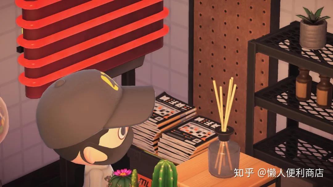 微信性系统森破小子56_森破小子小说微信系统_微信系统森破小子57