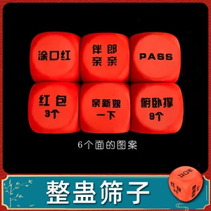 游戏搬砖怎么赚钱_7游戏_游戏破解版