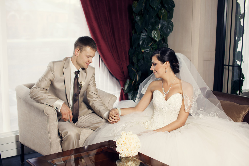 世纪婚礼纪录片_17世纪法国婚礼_世纪婚礼背后的故事