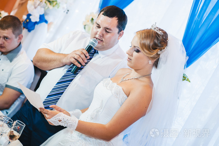 17世纪法国婚礼_世纪婚礼背后的故事_世纪婚礼纪录片