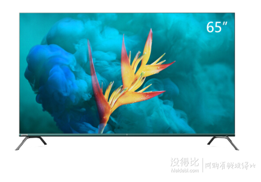 长虹55寸7k电视_长虹电视70寸_长虹7英寸电视