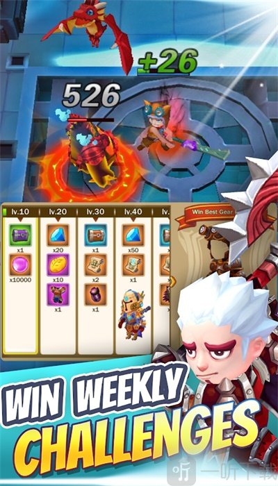 7k7k小游戏大全无敌版_无敌小游戏单机手机版_无敌小游戏手机版