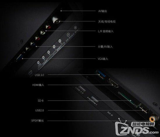 救黑砖！三星a5强制恢复，手机重获新生！