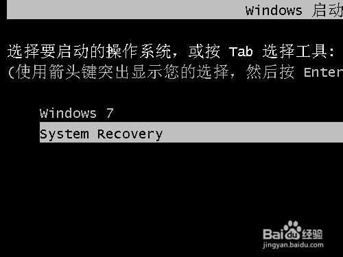 dnf游戏环境异常 重装客户端_重装过程遇到异常_dnf重新安装客户端怎么安装