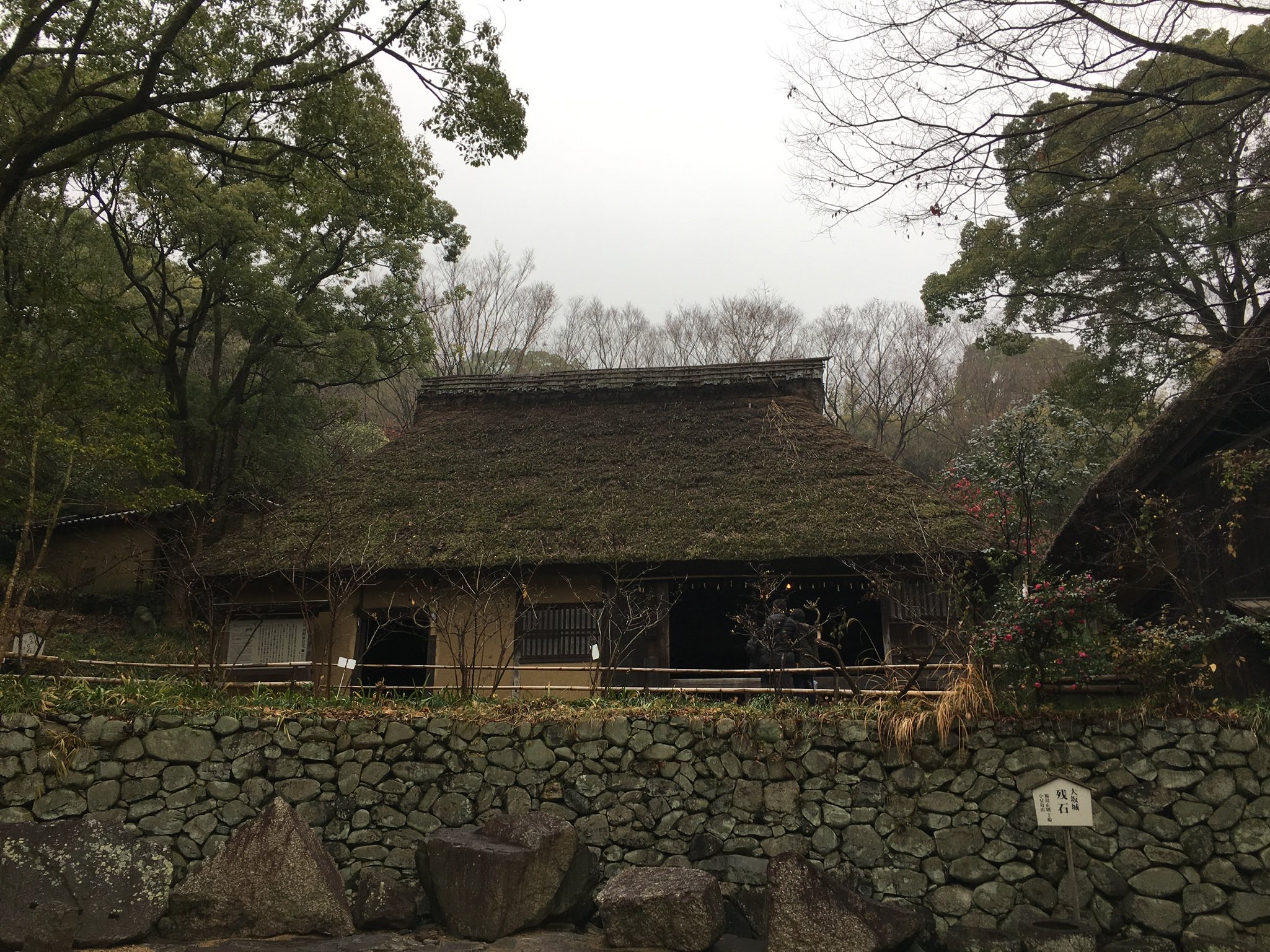 古剑奇谭剧情介绍游戏大全_古剑奇谭2游戏剧情介绍_古剑奇谭剧情解说