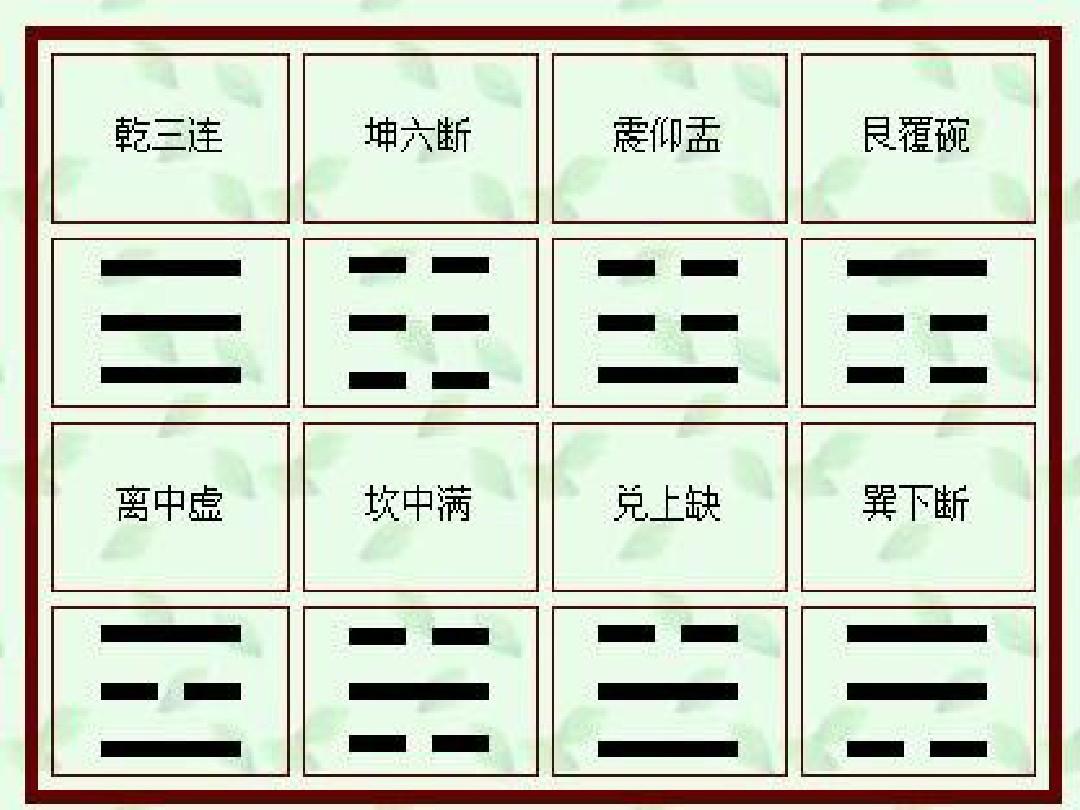 武神八卦和盖世神功八卦_武神八卦8号_八卦神是谁