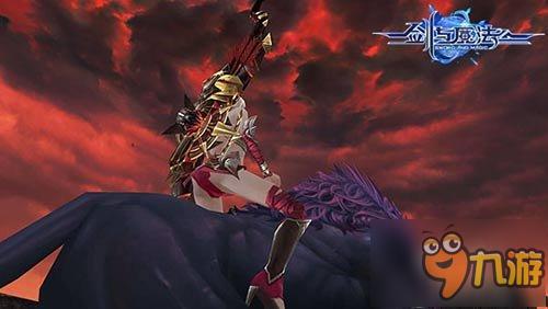 玩转激战2：无需买资料片的职业！