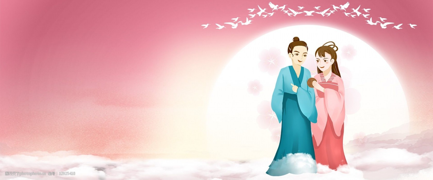 七夕情人节语录唯美经典短句_七夕情人节_七夕情人节图片大全