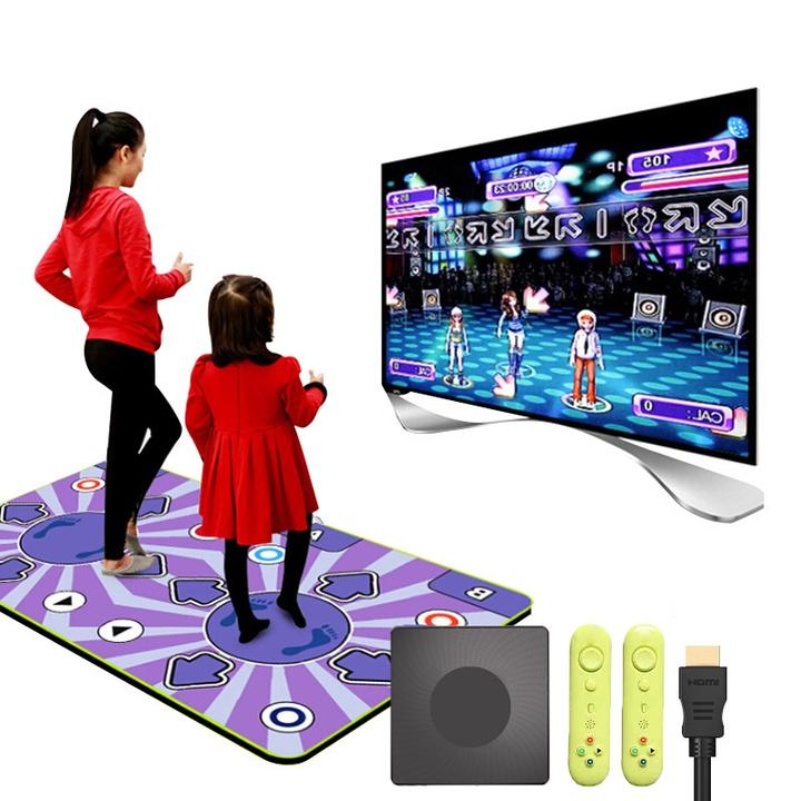 跳舞毯电脑游戏_stepmania 39 中文跳舞毯单机版游戏_跳舞毯游戏大全免费