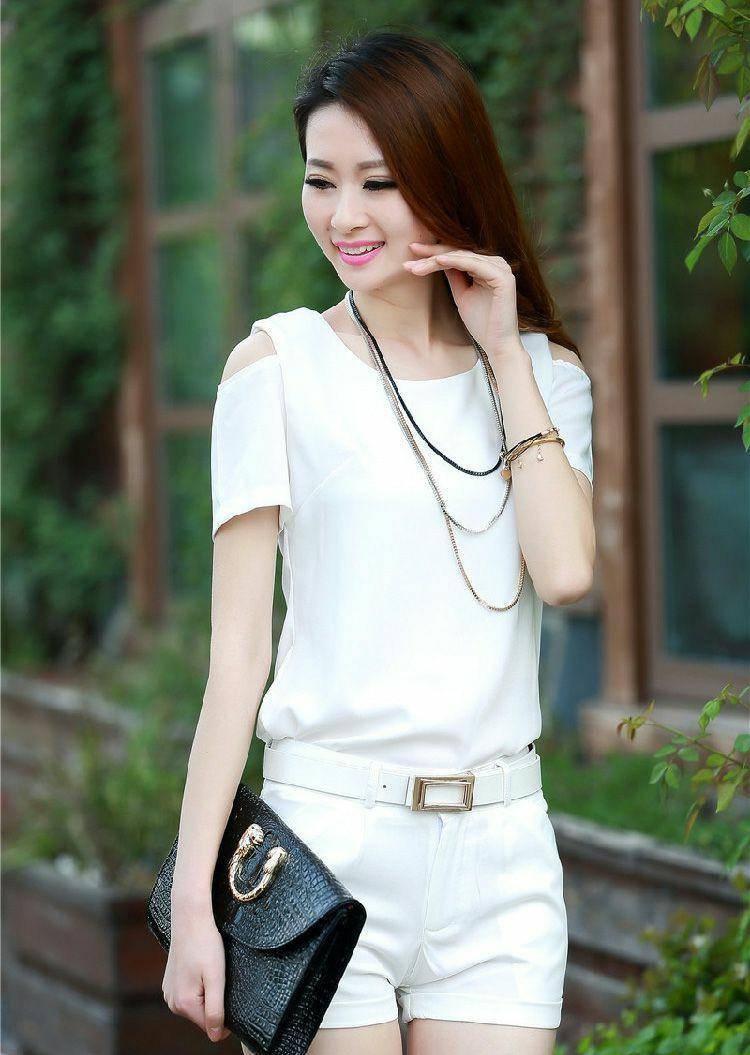 图片靓仔_图片靓照_靓女图片