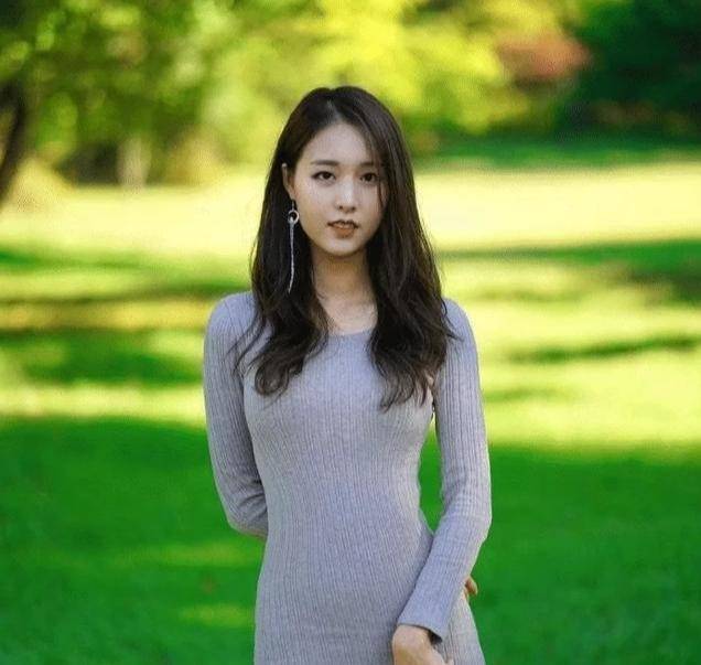 图片靓仔_靓女图片_图片靓照