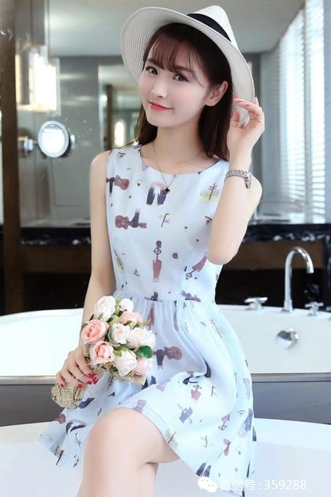 图片靓仔_图片靓照_靓女图片