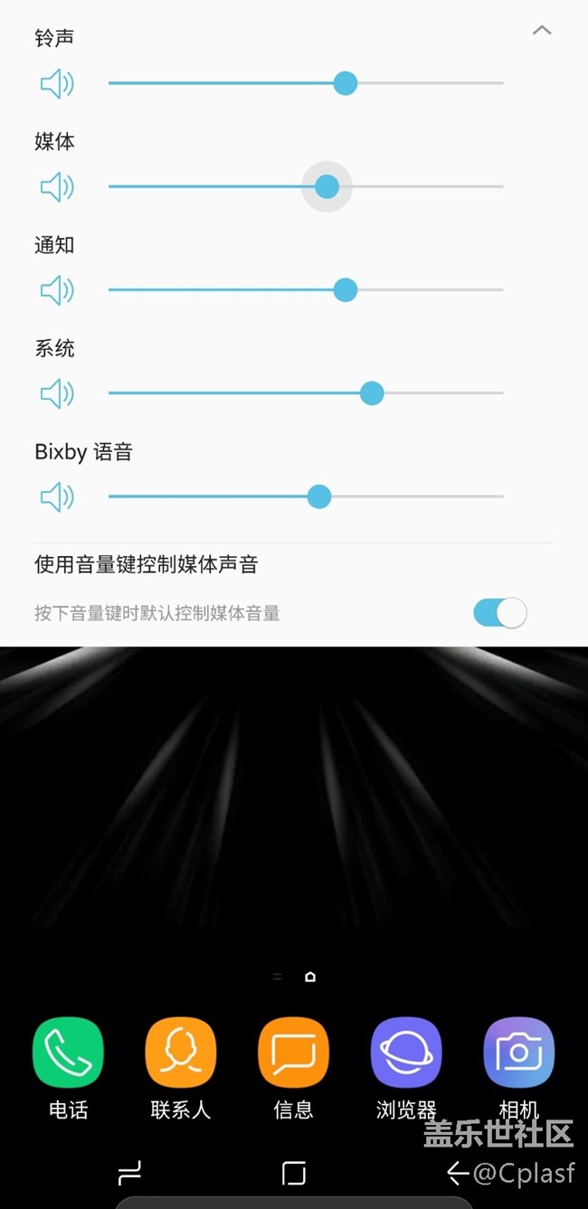 华为救砖强制恢复方法_三星a5救黑砖强制恢复方法_救砖强制恢复方法