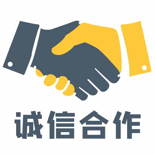 美国劲能精华素怎么样_劲液效果怎么样_美国key劲能液骗局