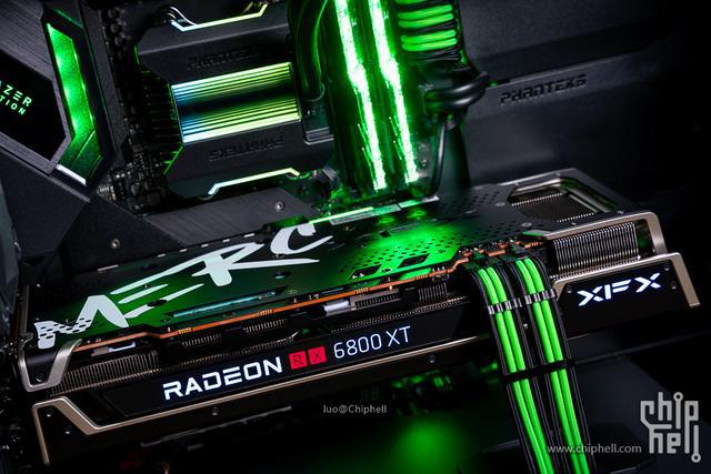 游戏中心_nvidia geforce g100 游戏