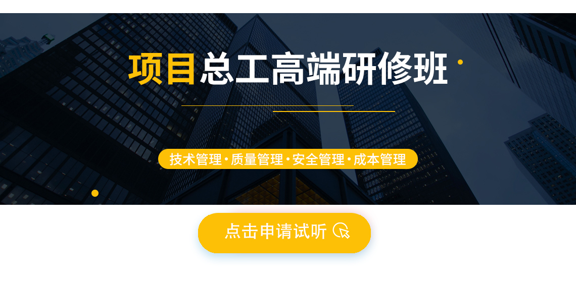 游戏格式化是什么意思_游戏格式是什么_pmp游戏是什么格式