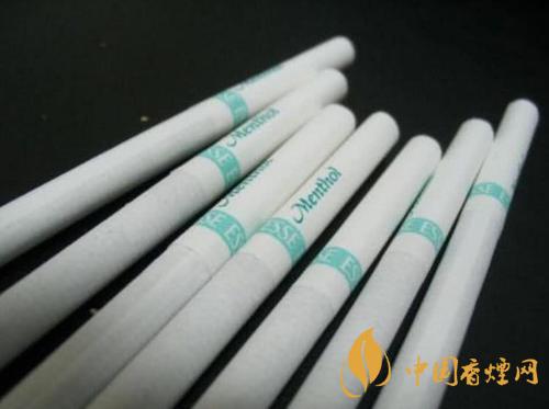 搜雪加：电子烟加盟的优势