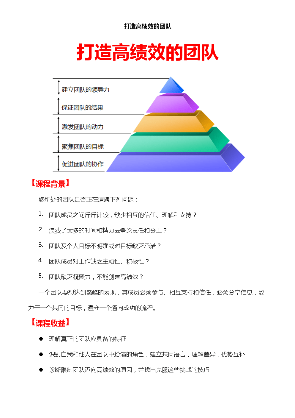 团体游戏活动_团体游戏_团体游戏室外