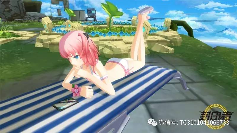 acg和谐区绅士总部_acg和谐区u_acg和谐区